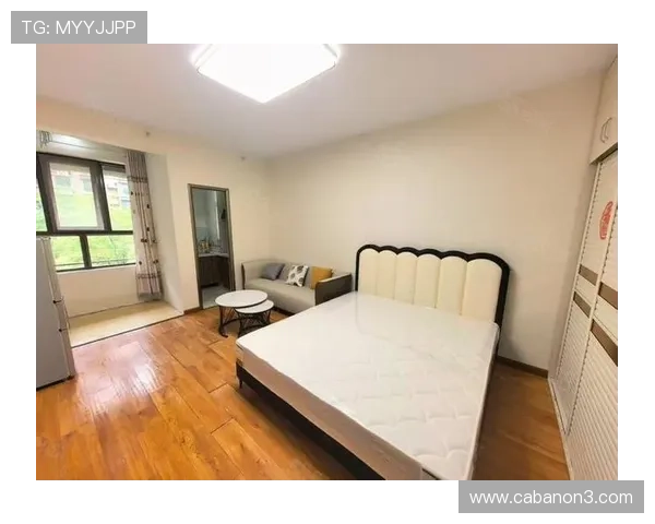 亚星租房信息网官网分析不同区域租房价格行情及房源品质 亚星租房信息网官网分析不同区域租房价格行情及房源品质