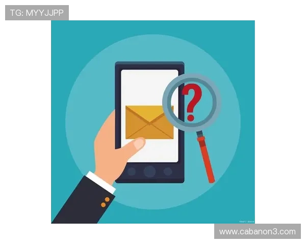 亚星管理平台cmd3:深度解析企业管理平台的核心功能与优势 亚星管理平台cmd3:深度解析企业管理平台的核心功能与优势