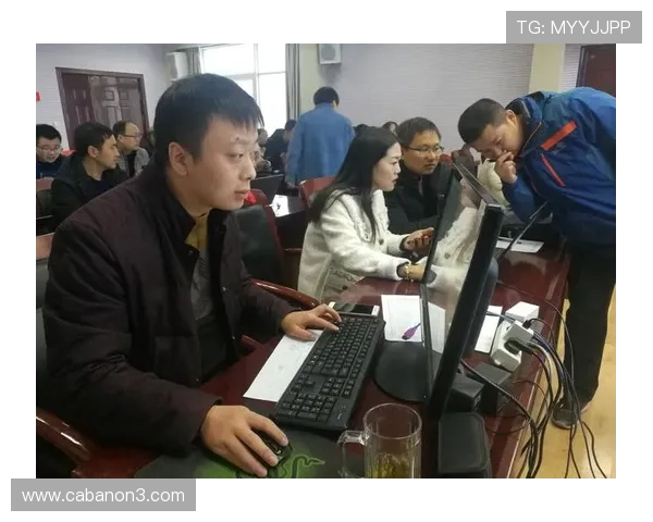 亚星管理平台漏洞曝光事件的原因分析与未来预防措施建议 亚星管理平台漏洞曝光事件的原因分析与未来预防措施建议