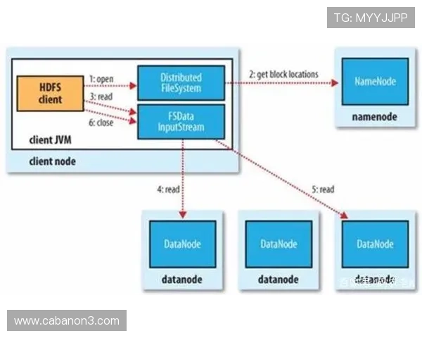 亚星网站注册登录常见问题及解决方案全面解析