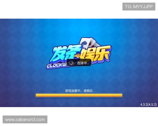 下载亚星娱乐官网平台,享受安全稳定的游戏体验与丰富的娱乐内容 下载亚星娱乐官网平台,享受安全稳定的游戏体验与丰富的娱乐内容