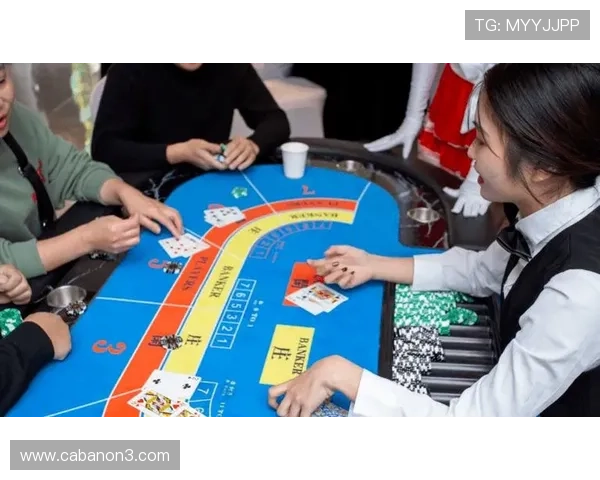 21点和百家乐在线娱乐体验：选择优质平台保障游戏公平与安全的实用建议