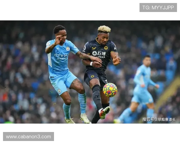 亚新足球官网最新赛事直播时间表及观看指南,确保你不错过每一场精彩比赛 亚新足球官网最新赛事直播时间表及观看指南,确保你不错过每一场精彩比赛