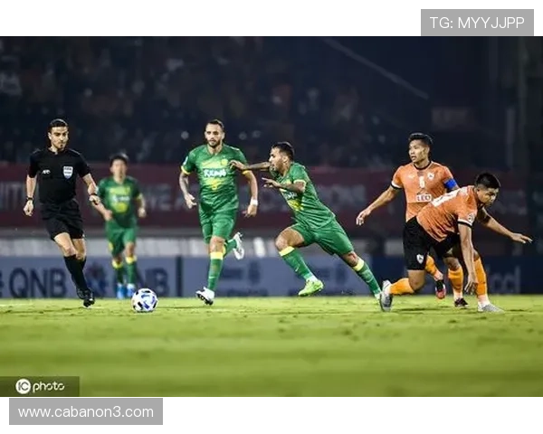 亚新体育官网平台未来发展规划,持续创新打造行业领先的线上娱乐平台 亚新体育官网平台未来发展规划,持续创新打造行业领先的线上娱乐平台