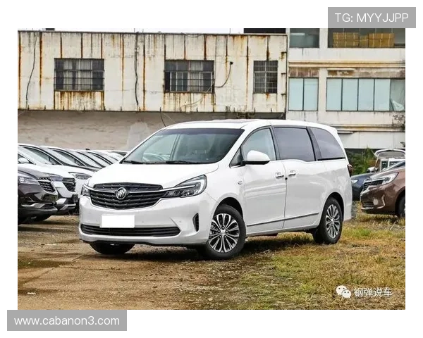 亚星6980客车维护与保养技巧,延长车辆使用寿命的实用建议 亚星6980客车维护与保养技巧,延长车辆使用寿命的实用建议