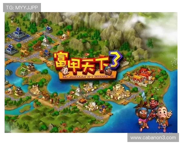 亚星app登录入口最新官方入口地址及使用指南帮助玩家顺利登录游戏