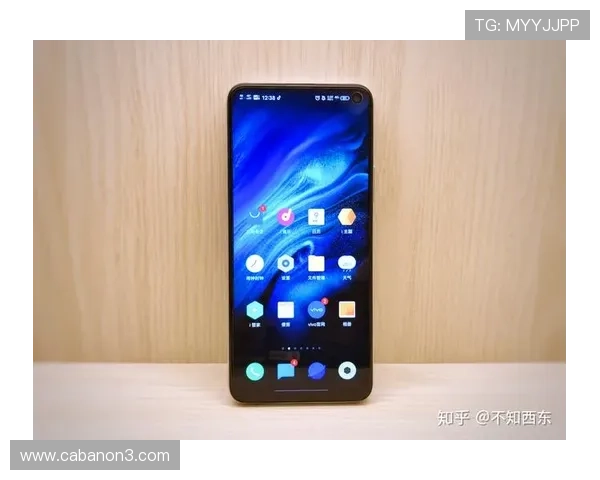 亚星YBL6980游戏机支持哪些热门游戏及其性能表现分析 亚星YBL6980游戏机支持哪些热门游戏及其性能表现分析