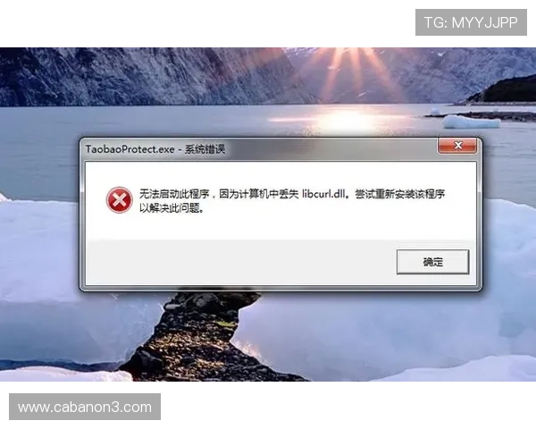 亚星会员登录系统错误出现时的常见解决步骤与技术支持建议