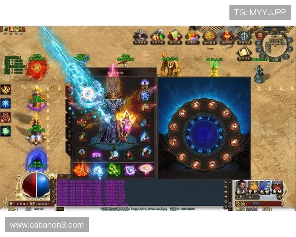 亚星地址平台安全登录方法与账号保护技巧，保障你的游戏体验