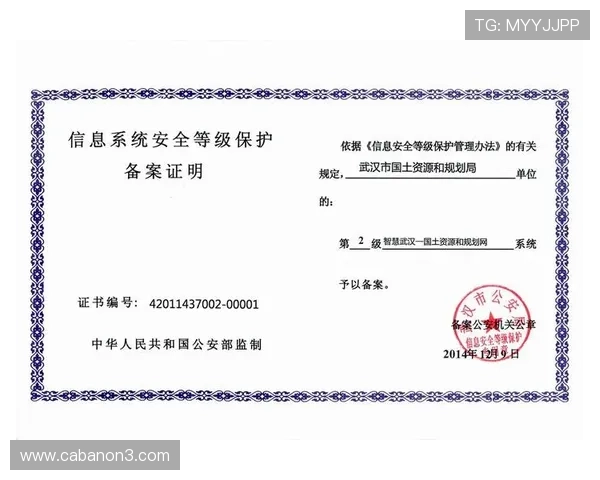 亚星在线平台账号管理与安全设置指南,提升你的账户安全等级 亚星在线平台账号管理与安全设置指南,提升你的账户安全等级