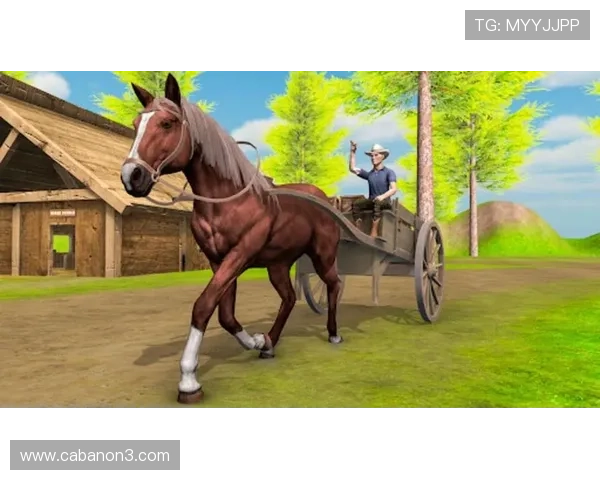 亚星娱乐中文站为玩家提供专业的游戏评测与推荐,助你选择最适合自己的优质游戏内容 亚星娱乐中文站为玩家提供专业的游戏评测与推荐,助你选择最适合自己的优质游戏内容