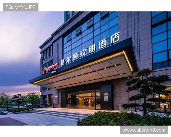 亚星娱乐在线官网多平台同步运营支持多设备无缝切换体验更佳 亚星娱乐在线官网多平台同步运营支持多设备无缝切换体验更佳