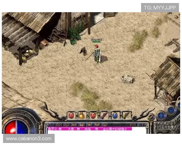 亚星娱乐官网登录流程详解，确保玩家顺利进入游戏体验最佳玩法