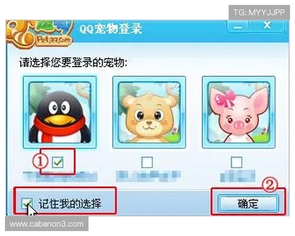 亚星娱乐旗舰厅登录线路错误影响登录的常见原因及应对措施 亚星娱乐旗舰厅登录线路错误影响登录的常见原因及应对措施