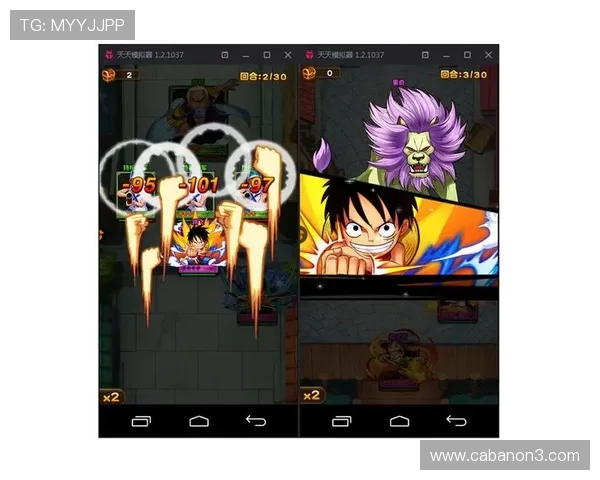 亚星娱乐正规网址官方入口推荐，提供最可靠的游戏娱乐平台选择