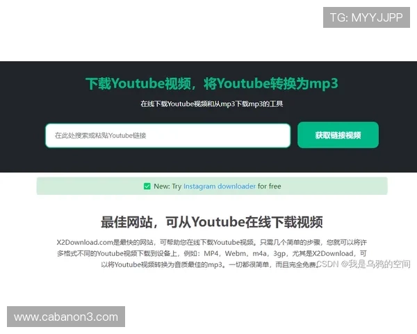 亚星娱乐真人版如何快速升级：提升等级的实用方法与技巧分享