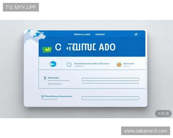 亚星娱乐网页版登录入口2024年最新版本更新内容及登录流程详解