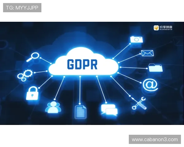 亚星官网app安全下载与使用技巧，保障您的账号信息安全与游戏顺畅体验