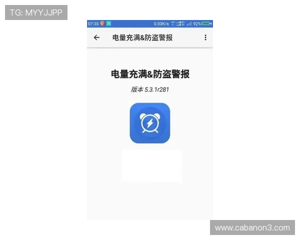 亚星官网手机官方地址官方入口详细解析，解决玩家登录难题的最佳方案