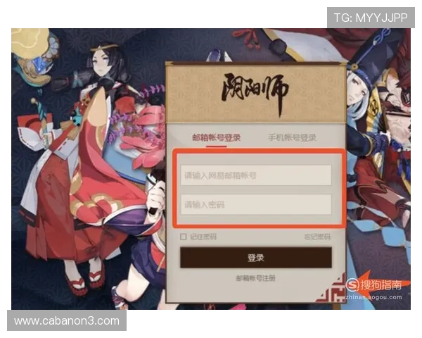 亚星正网登录入口网址最新官方入口地址及安全登录指南推荐