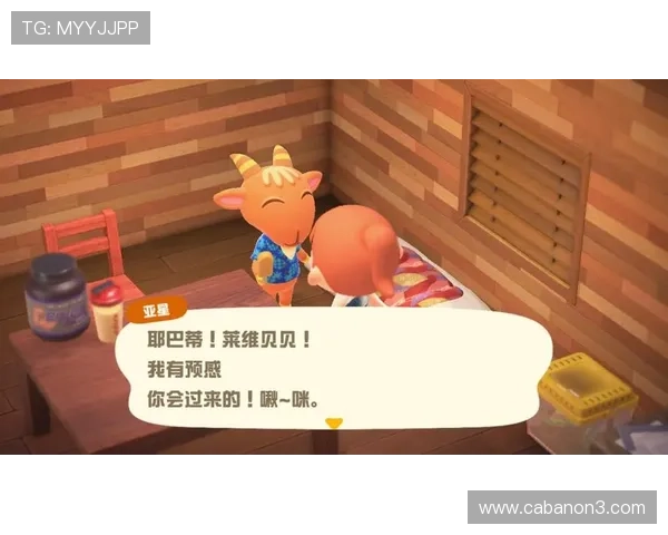 亚星游戏官网登录账号步骤详解让新手玩家快速注册与登录流程