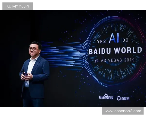 亚星电子电子产品开发的最新趋势与未来发展方向展望