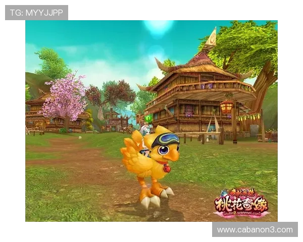 亚星登录真人版新手指南，帮助新玩家快速上手享受游戏乐趣