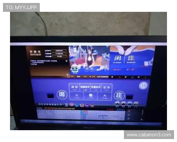 亚星百家乐网站客户服务全天在线，解决玩家疑问提供专业支持