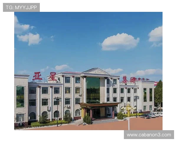 亚星线缆集团有限公司的售后服务体系与客户满意度提升措施详解