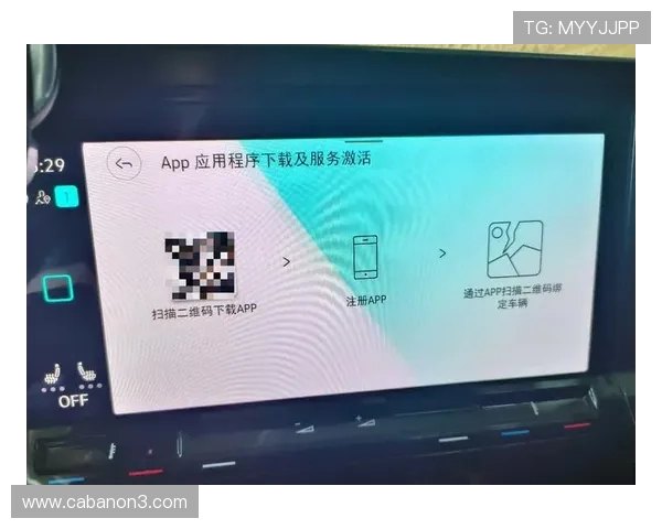 亚星管理网登录入口手机版无法登录怎么办？详细排查步骤与解决方案全攻略