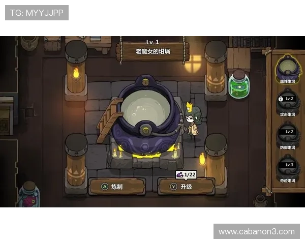 新用户必看亚星娱乐官网注册指南,轻松注册享受丰富游戏资源 新用户必看亚星娱乐官网注册指南,轻松注册享受丰富游戏资源