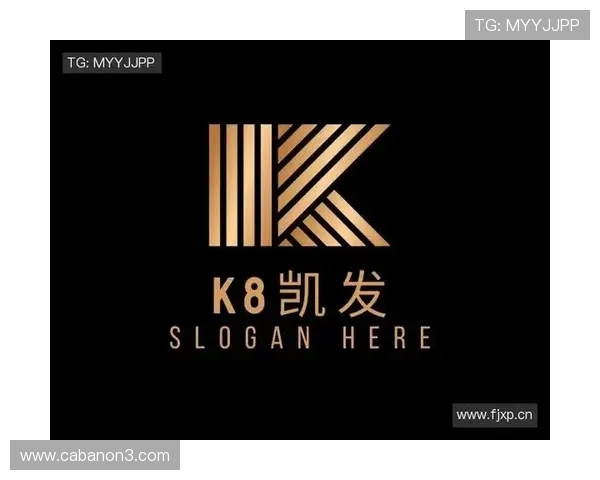 k8凯发一触即发旗舰：详细解读平台的注册流程与新用户专属福利