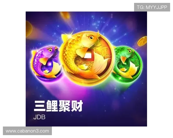 k8凯发天生赢家一触即发人:掌握关键技巧实现一触即发的胜利体验 k8凯发天生赢家一触即发人:掌握关键技巧实现一触即发的胜利体验