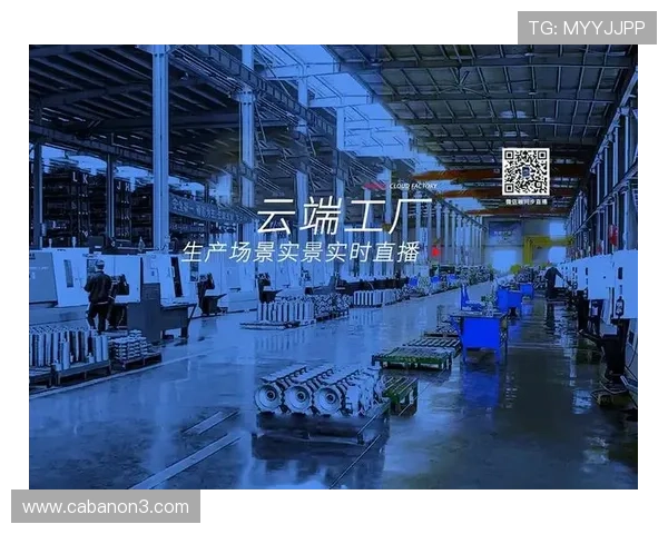 K8凯发官方入口最新版本更新内容，优化用户体验，提升系统稳定性和运行速度