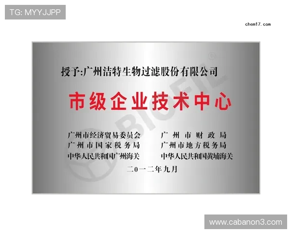K8国际凯发官网的技术支持与平台稳定性分析报告 K8国际凯发官网的技术支持与平台稳定性分析报告