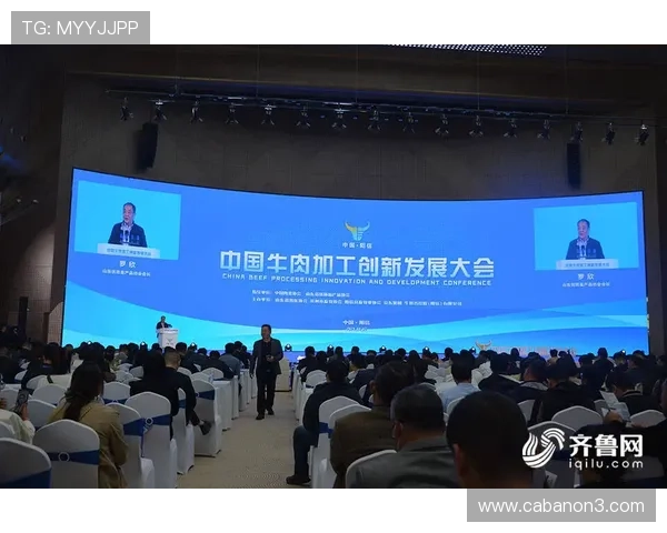 亚星6960相关技术创新与未来发展趋势，掌握行业前沿动态与创新方向