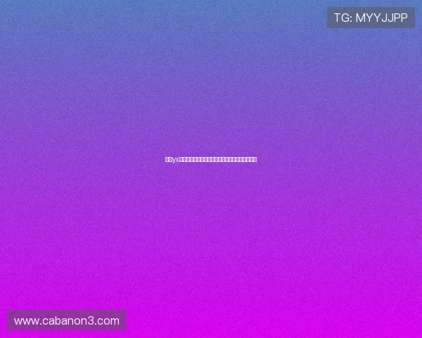 亚星yx游戏免费获取资源的方法与每日任务完成指南推荐 亚星yx游戏免费获取资源的方法与每日任务完成指南推荐