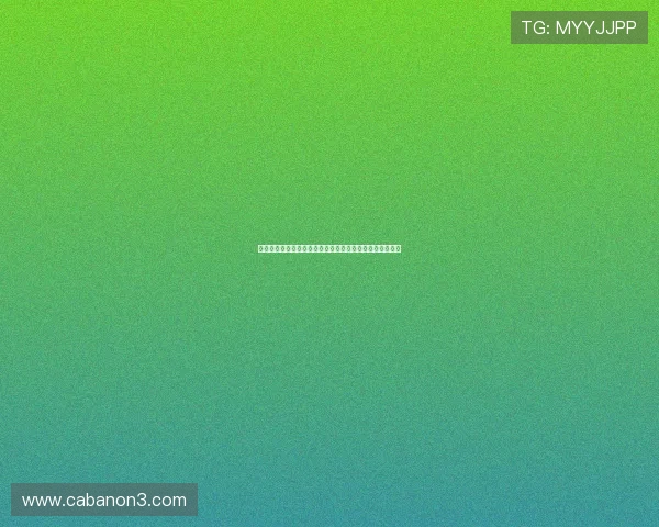 亚星娱乐线上官方入口网站多平台登录方式与操作步骤详解