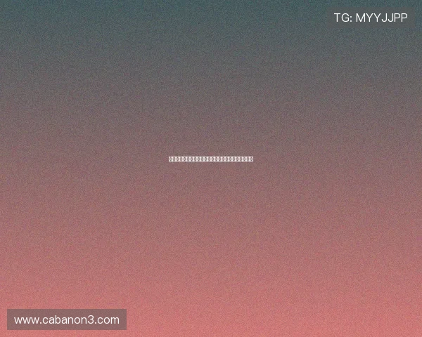 亚星手机官网详细介绍公司历史、企业文化及发展战略