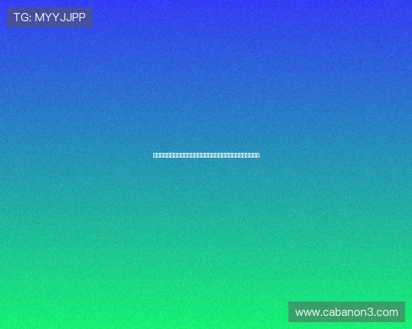 亚星手机版更新后性能优化与界面改进详解提升操作流畅度的实用技巧