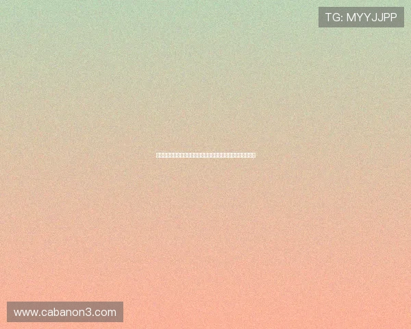 亚星旗舰平台最新版本上线,详细功能升级与优化方案全方位解读 亚星旗舰平台最新版本上线,详细功能升级与优化方案全方位解读