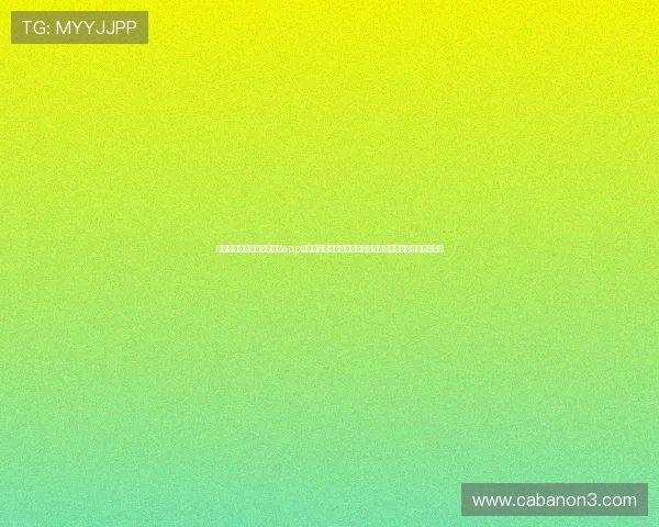 亚星游戏官方网站入口手机app常见问题解答,帮助新手玩家快速上手游戏操作与账号管理 亚星游戏官方网站入口手机app常见问题解答,帮助新手玩家快速上手游戏操作与账号管理